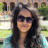 Saphia Touhami is one of our experts working in France