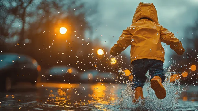 Banniere rapport RSE_2024_FRC