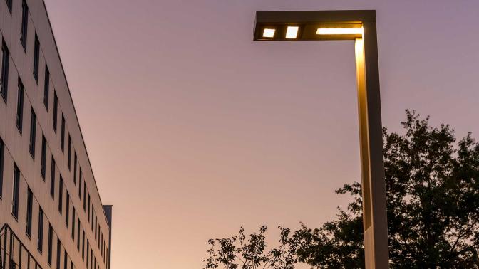 POSS installé à Saint-Nazaire