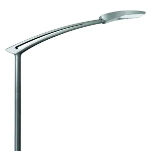 Grâce à son design unique, Elaya valorise votre mobilier lumière pour un environnement urbain encore plus attractif. 