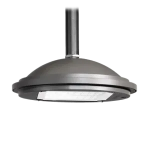 Le luminaire urbain CITEA NG2 bénéficie d'un design emblématique et de la technologie LED la plus moderne.