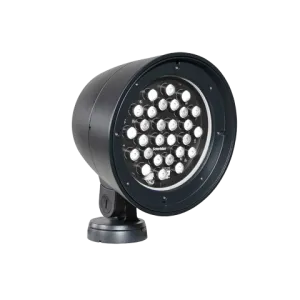 De l'éclairage urbain à la création d'ambiance, VALINTA SCOPE offre une solution d'éclairage.