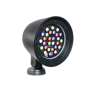 De l'éclairage urbain à la création d'ambiance, VALINTA SCOPE offre une solution d'éclairage.