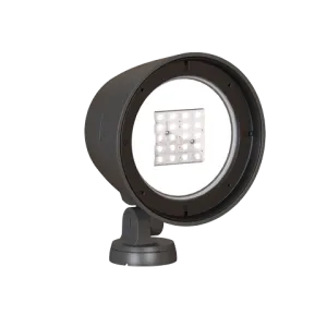 De l'éclairage urbain à la création d'ambiance, VALINTA SCOPE offre une solution d'éclairage.