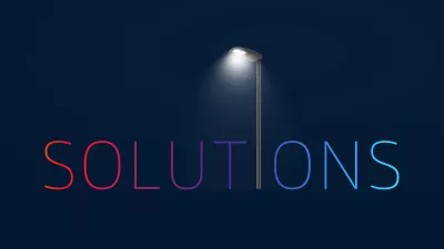 Solutions Comatelec Schréder